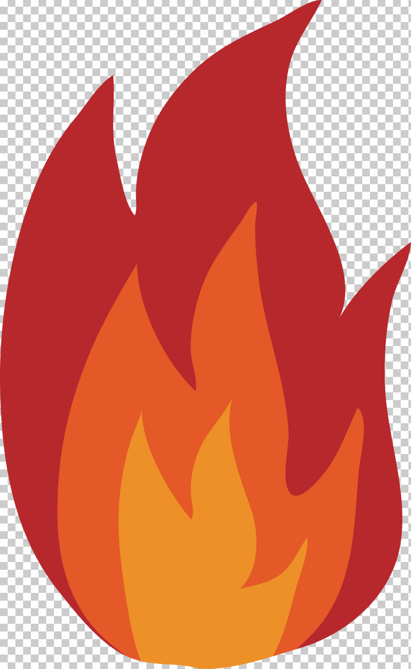 Fire Flame PNG, Clipart, Character, Character Created By, Fire, Flame, Fruit Free PNG Download