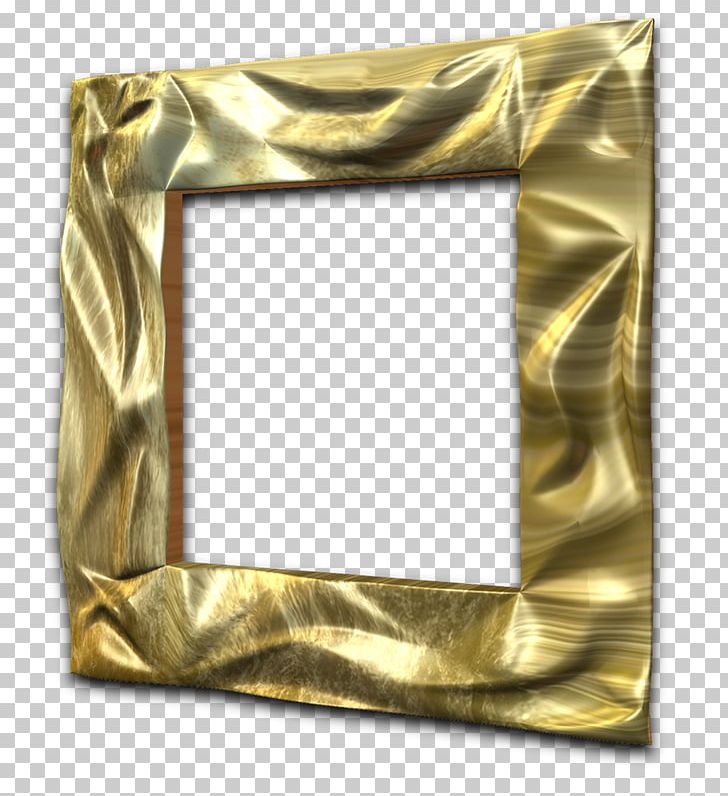 01504 Frames Rectangle PNG, Clipart, 01504, Brass, Metal, Picture Frame, Picture Frames Free PNG Download
