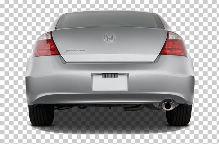 2009 Honda Accord 2010 Honda Accord 2012 Honda Accord Car PNG, Clipart, Auto Part, Car, Compact Car, Exhaust System, Honda Accord Free PNG Download
