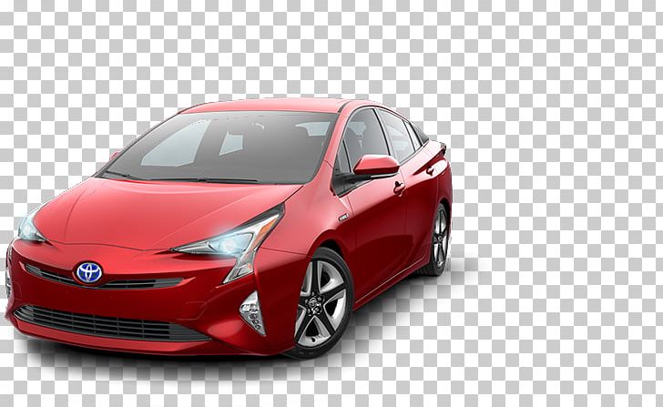 2018 Toyota Prius One Hatchback Car 2018 Toyota Prius Two Vehicle PNG, Clipart, 2018 Toyota Prius Four, Car, Car Dealership, City Car, Compact Car Free PNG Download