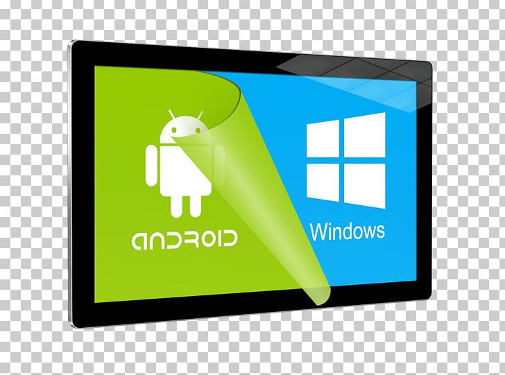 Android Application Software Operating Systems Mobile App Touchscreen PNG, Clipart, Advertising, Android, Brand, Computer, Computer Accessory Free PNG Download