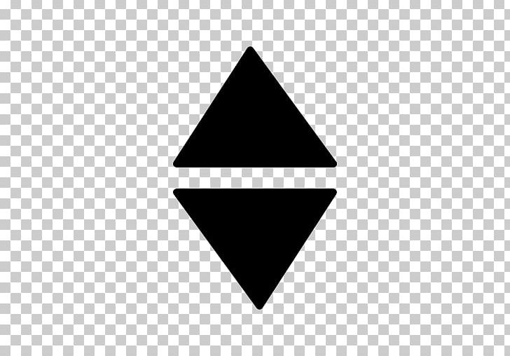 Arrow Computer Icons PNG, Clipart, Angle, Arrow, Black, Black And White, Computer Icons Free PNG Download