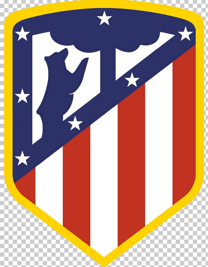 Atlético Madrid Fi Collection Football Player Manchester City F.C. PNG, Clipart, Antoine Griezmann, Area, Brand, Crest Logo, Flag Free PNG Download