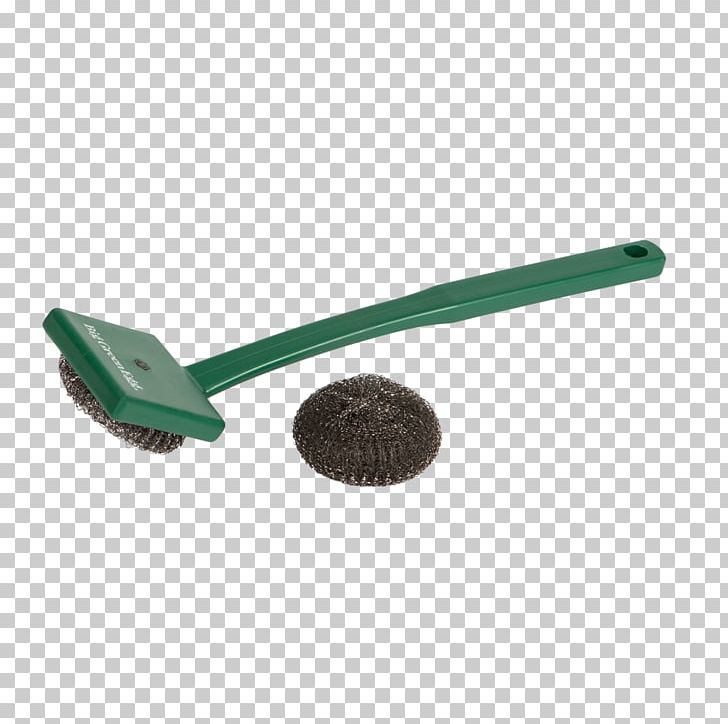 Barbecue Big Green Egg Tool Gridiron Scrubber PNG, Clipart, Barbecue, Big Green Egg, Brush, Cast Iron, Ceramic Free PNG Download