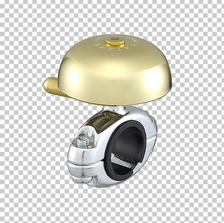 Bicycle Bell Electric Bell Cycling CatEye PNG, Clipart, Aluminium, Bell, Bicycle, Bicycle Bell, Bicycle Computers Free PNG Download