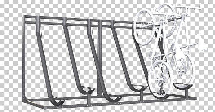 Bicycle Frames Bicycle Wheels Bicycle Parking Rack Hybrid Bicycle PNG, Clipart, Angle, Automotive Exterior, Auto Part, Bicycle, Bicycle Free PNG Download
