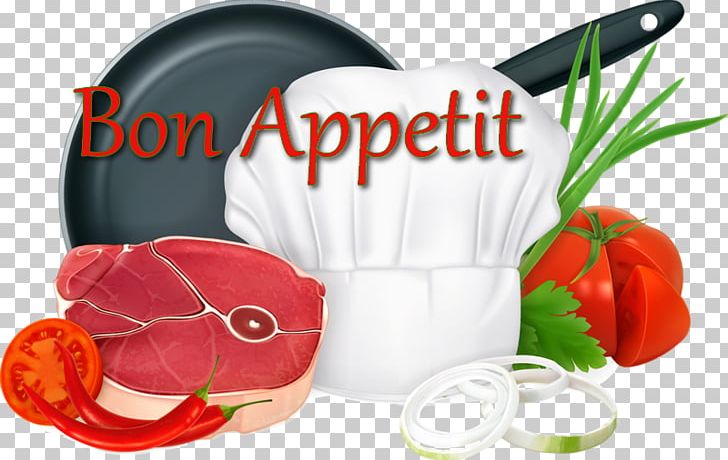 Blog Recipe حقل ألغام Cooking PNG, Clipart, 2016, Android, Art, Blog, Bon Appetit Free PNG Download