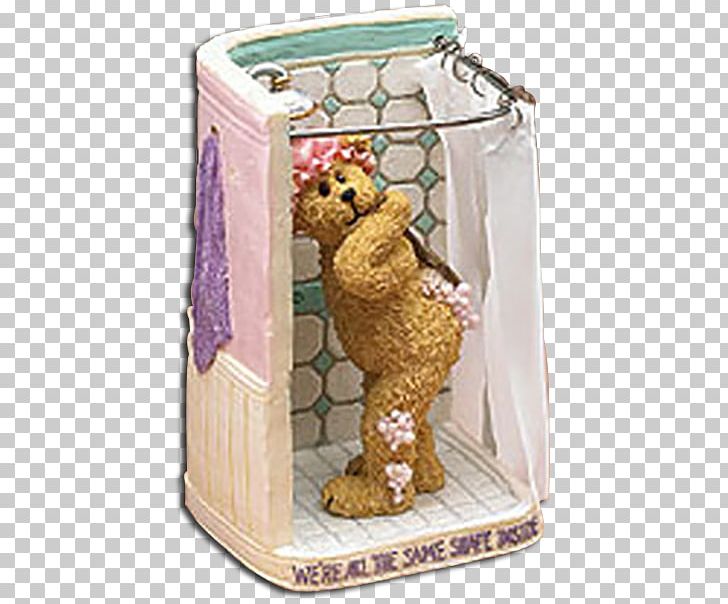 Boyds Bears Ape Figurine PNG, Clipart, Animal Figure, Animal Figurine, Ape, Bear, Boyds Free PNG Download