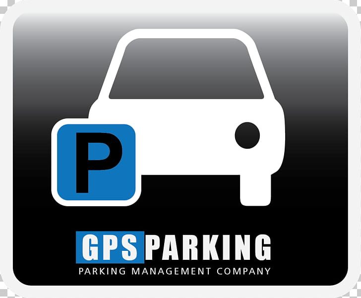 Brand Customer Valet Parking Service PNG, Clipart, Blue, Brand, Car, Car Park, Car Wash Free PNG Download