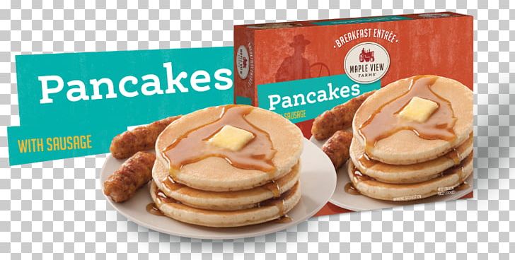 Breakfast Flavor By Bob Holmes PNG, Clipart, Breakfast, Dish, Dish Network, Flavor, Food Free PNG Download