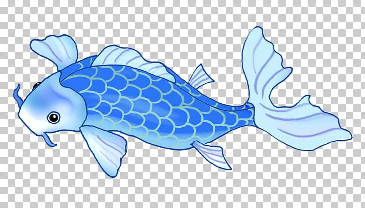 Butterfly Koi Drawing Fish PNG, Clipart, Animals, Art, Blue, Butterfly Koi, Deviantart Free PNG Download