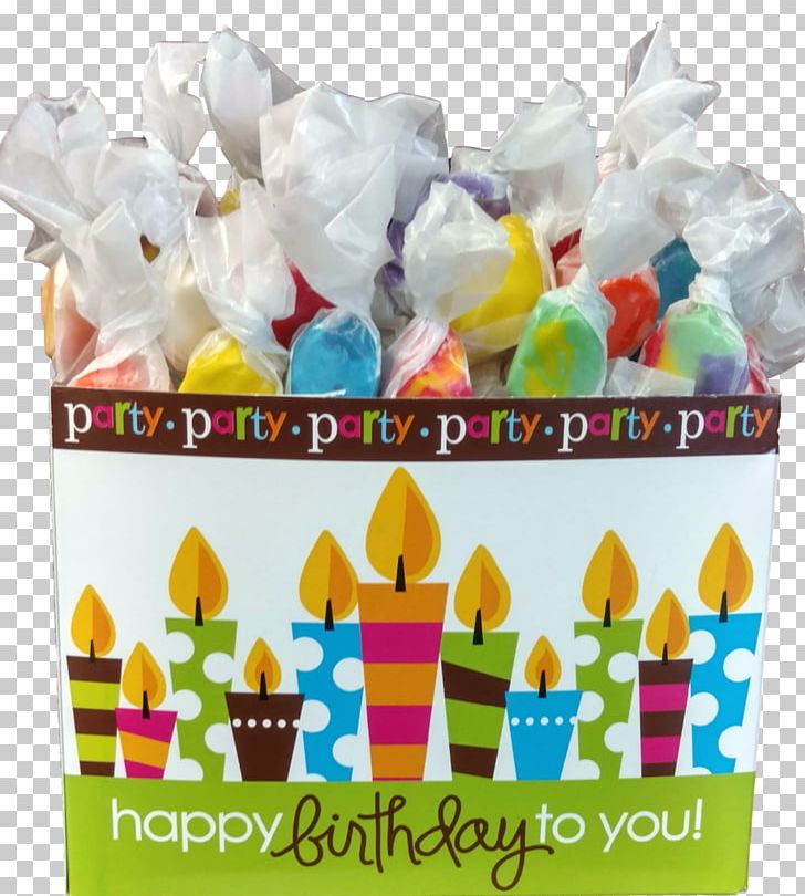 Cake Pop Taffy Birthday Party Gift PNG, Clipart, Baking Cup, Birthday, Birthday Cake, Cake, Cake Pop Free PNG Download