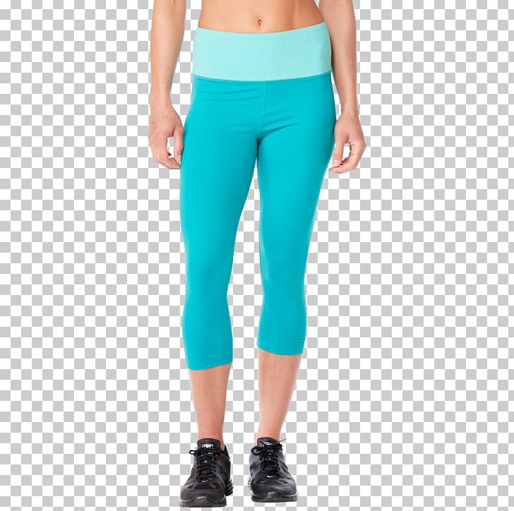 Capri Pants Slim-fit Pants Fashion Shorts PNG, Clipart, Abdomen, Active Pants, Active Shorts, Active Undergarment, Aqua Free PNG Download