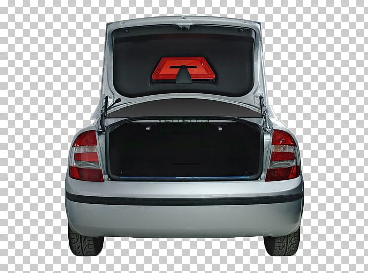 Car BMW Z4 Van Trunk Stock Photography PNG, Clipart, Ass, Auto Part, Car, Car Accident, Car Parts Free PNG Download