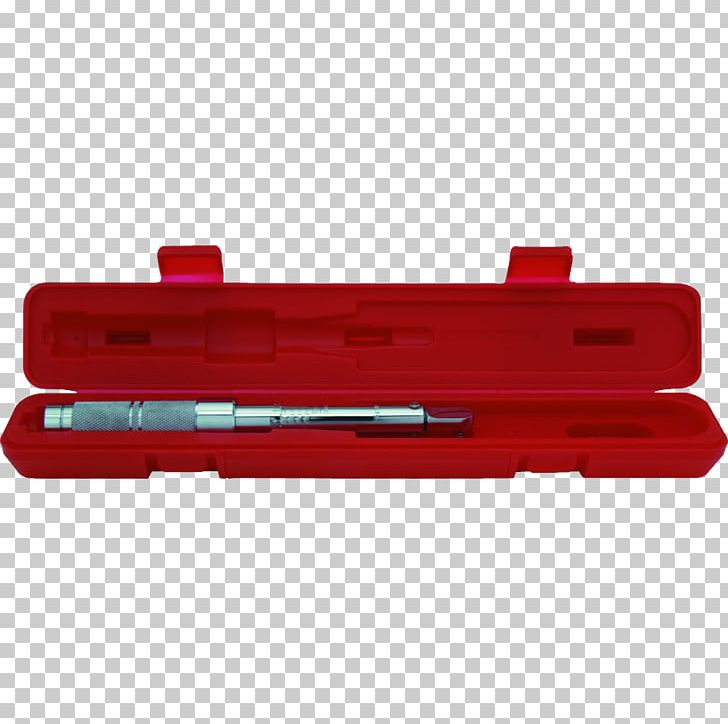 Car Proto Torque Wrench Angle PNG, Clipart, Angle, Automotive Exterior, Automotive Tail Brake Light, Brake, Car Free PNG Download