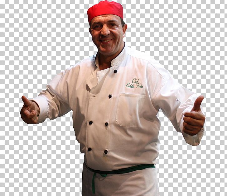 Celebrity Chef Eddie's Napolis Food Restaurant PNG, Clipart,  Free PNG Download