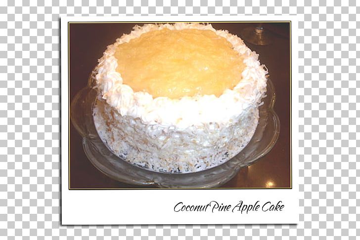Cheesecake Coconut Cake Torte Buttercream PNG, Clipart, Baked Goods, Baking, Buttercream, Cake, Cheesecake Free PNG Download