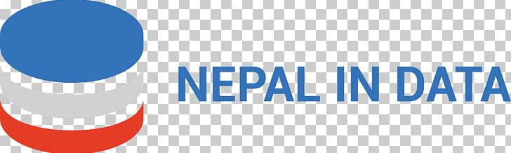 Chitwan District Central Bureau Of Statistics Logo Graphic Design PNG, Clipart, Area, Birendra Of Nepal, Blue, Brand, Central Bureau Of Statistics Free PNG Download