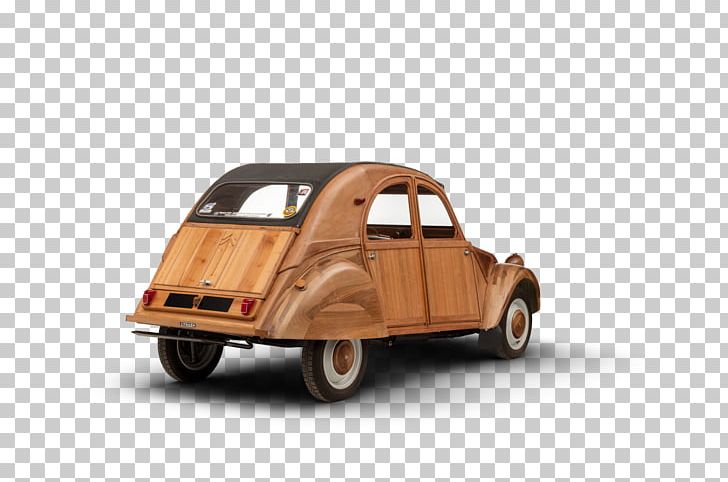 Citroën 2CV Vintage Car Citroën Xsara Picasso PNG, Clipart, Automotive Design, Brand, Cabinet Maker, Car, Citroen Free PNG Download