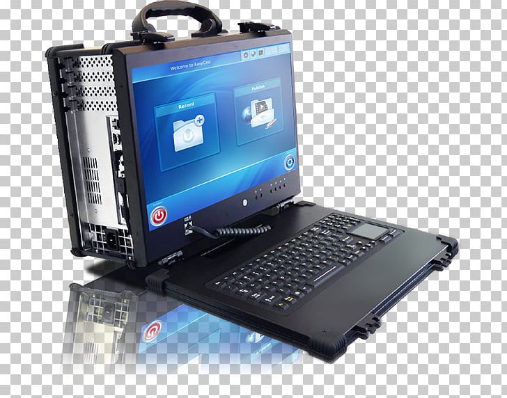 Computer Hardware Laptop Personal Computer Video Capture Netbook PNG, Clipart, Captation, Computer, Computer Hardware, Desktop, Desktop Computers Free PNG Download