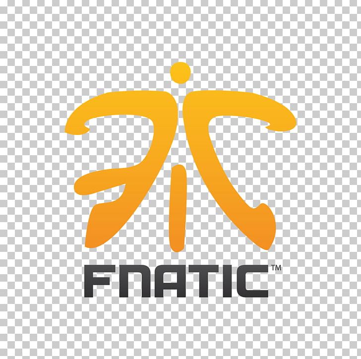 Counter-Strike: Global Offensive Dota 2 League Of Legends DreamHack Fnatic PNG, Clipart, Area, Brand, Counterstrike, Counterstrike Global Offensive, Dota 2 Free PNG Download
