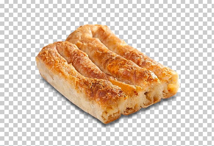 Danish Pastry Sausage Roll Recipe Puff Pastry Small Bread PNG, Clipart, Baked Goods, Banitsa, Bread, Bread Flour, Brunch Free PNG Download