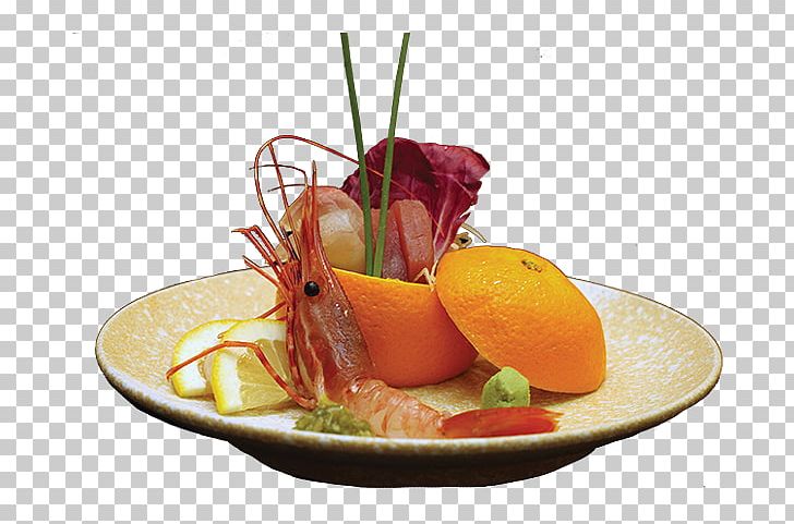 Dish Japanese Cuisine Sushi Sashimi Asian Cuisine PNG, Clipart,  Free PNG Download