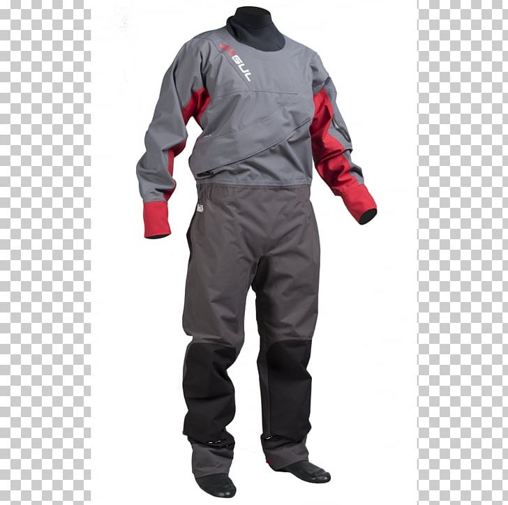 Dry Suit Gul Wetsuit Kayaking Sailing PNG, Clipart, Canoe, Clothing, Diving Equipment, Dry Suit, Gul Free PNG Download