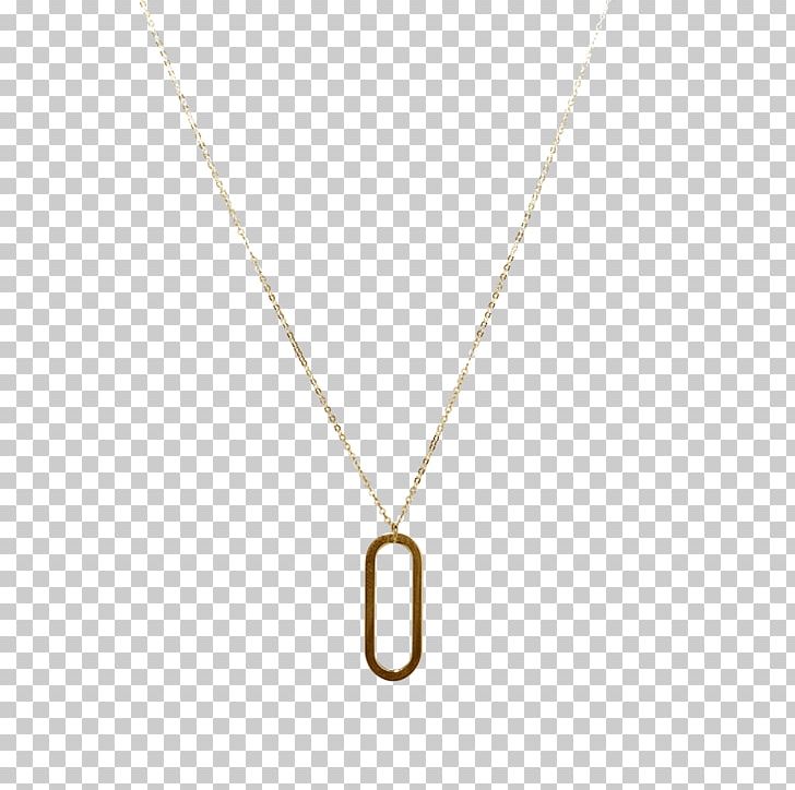 Earring Necklace Jewellery Charms & Pendants Gold PNG, Clipart, Body Jewelry, Bracelet, Chain, Charm Bracelet, Charms Pendants Free PNG Download