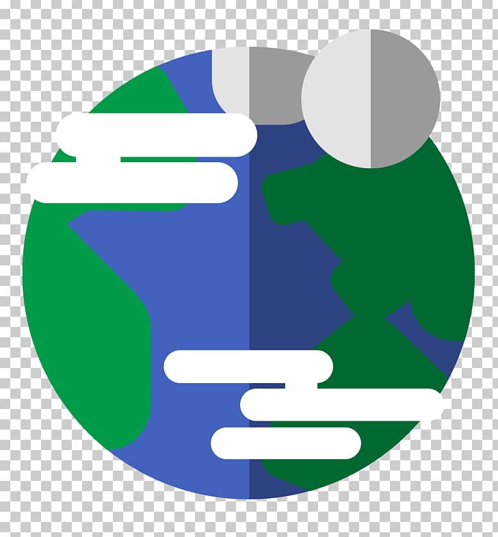 Earth Planet Symbols PNG, Clipart, Area, Circle, Earth, Globe, Green Free PNG Download