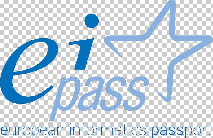 Eipass Certificazione Informatica Akademický Certifikát European Computer Driving Licence Higher Education PNG, Clipart, Area, Blue, Brand, Communication, Computer Science Free PNG Download