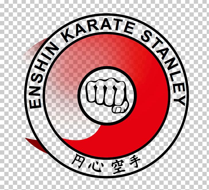 Enshin Kaikan Full Contact Karate Ashihara Kaikan Kyokushin PNG, Clipart, Area, Art, Brand, Circle, Dojo Free PNG Download