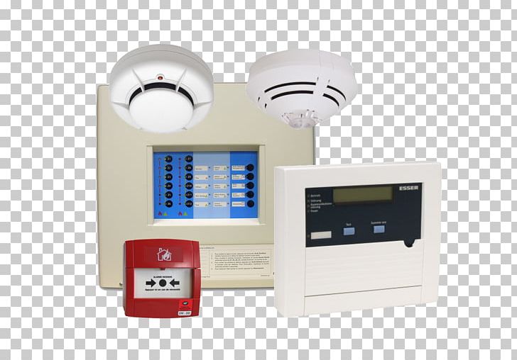 Fire Alarm System Alarm Device Sadki Soft Services Brandmelder PNG, Clipart, Access Control, Alarm Device, Brandmelder, Closedcircuit Television, Compliance Free PNG Download