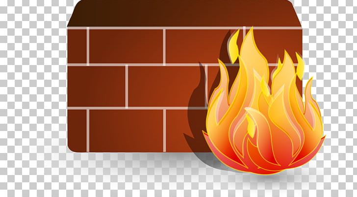 Firewall Computer Network Network Security Intrusion Detection System IPS PNG, Clipart, Blue Flame, Candle Flame, Computer, Computer Hardware, Computer Security Free PNG Download