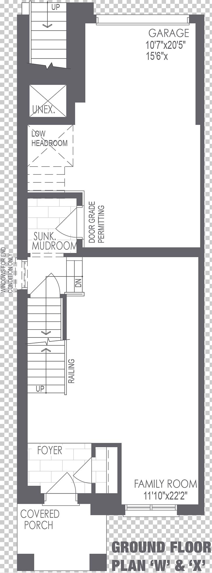 Floor Plan Angle PNG, Clipart, Angle, Area, Black And White, Counterparty, Diagram Free PNG Download