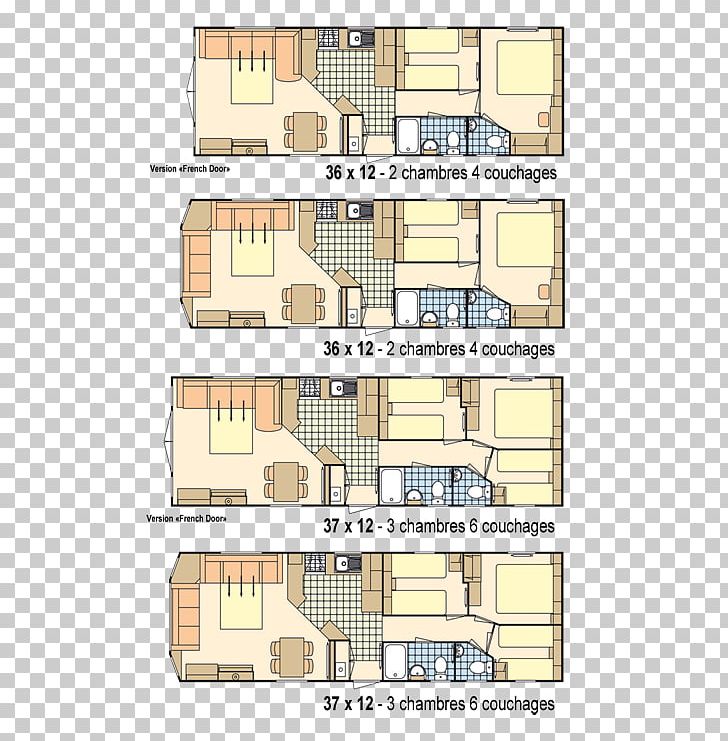 Floor Plan Property Line PNG, Clipart, Angle, Area, Elevation, Estate, Facade Free PNG Download