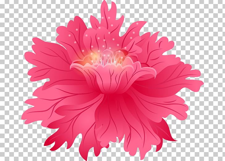 Flower Desktop PNG, Clipart, Animaatio, Aster, Blog, Chrysanths, Clip Art Free PNG Download