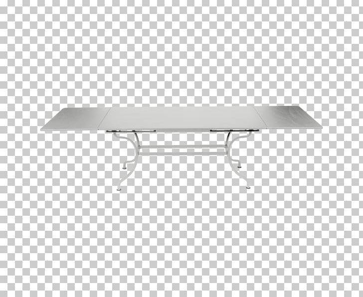 Folding Tables Garden Furniture Coffee Tables PNG, Clipart, Angle, Bar Stool, Bed, Beslistnl, Chair Free PNG Download