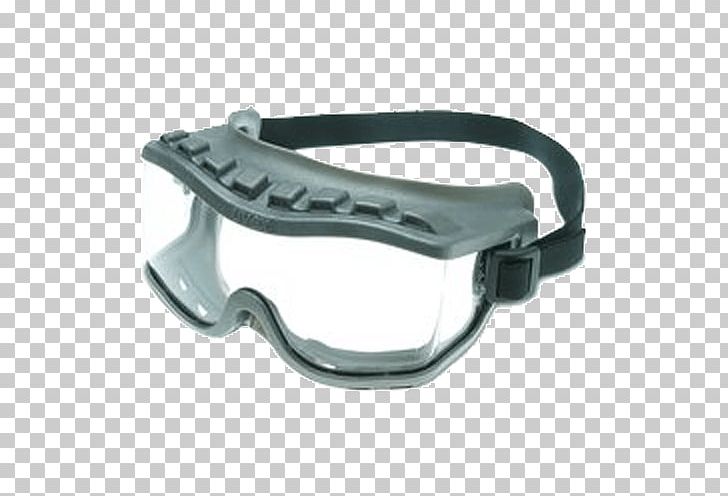 Goggles Personal Protective Equipment Safety Eye Protection Glasses PNG, Clipart, Angle, Antifog, Clothing, Eye, Eye Protection Free PNG Download