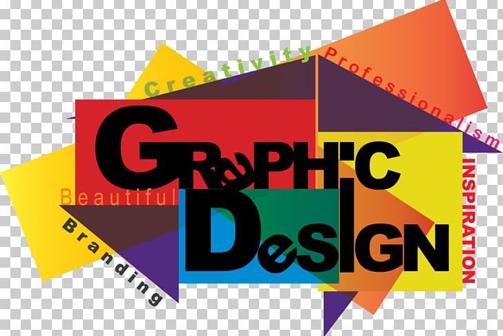 Graphic Designer PNG, Clipart, Architecture, Area, Art, Artist, Brand Free PNG Download