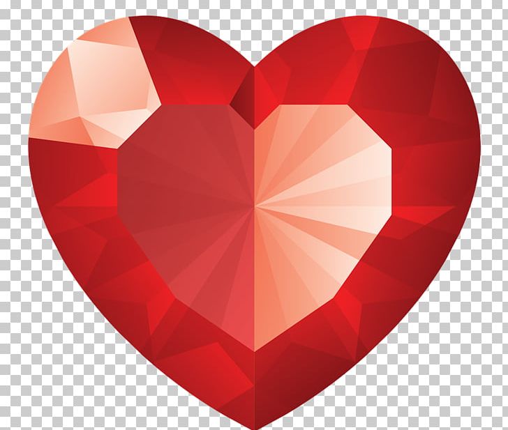 Heart Gemstone Emoticon PNG, Clipart, Color, Crystal, Diamond, Emoticon, Gemstone Free PNG Download