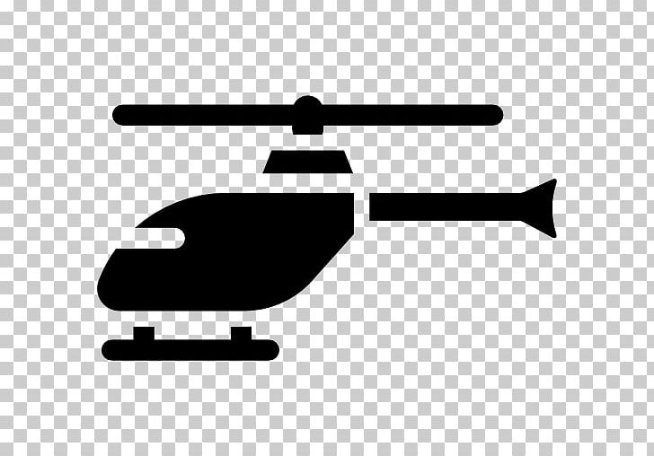 Helicopter Rotor PNG, Clipart, Aircraft, Angle, Black, Black And White, Black M Free PNG Download