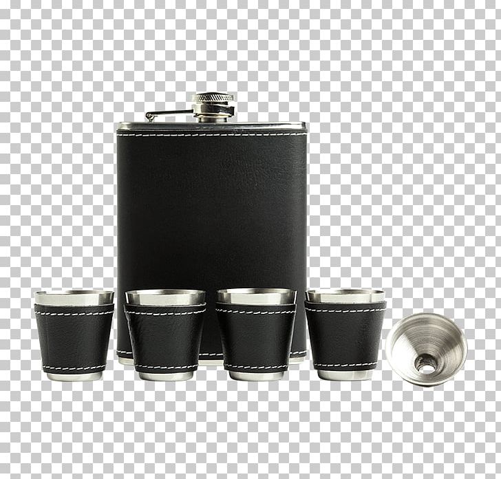 Hip Flask Whiskey Laboratory Flasks Gift Stainless Steel PNG, Clipart, Alcoholic Drink, Bottle, Brandy, Case, Clothing Accessories Free PNG Download