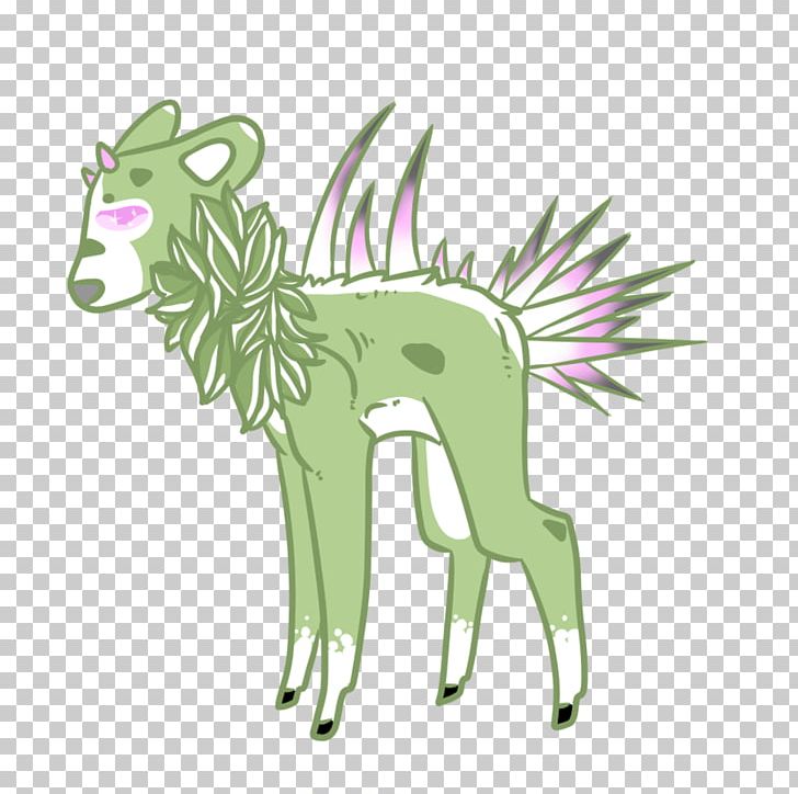 Horse Illustration Deer Carnivores PNG, Clipart, Art, Carnivoran, Carnivores, Deer, Fictional Character Free PNG Download