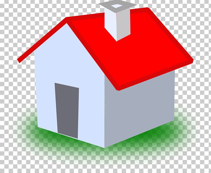 House Graphics Drawing PNG, Clipart, Angle, Animated Cartoon, Brand, Building, Cartoon Free PNG Download