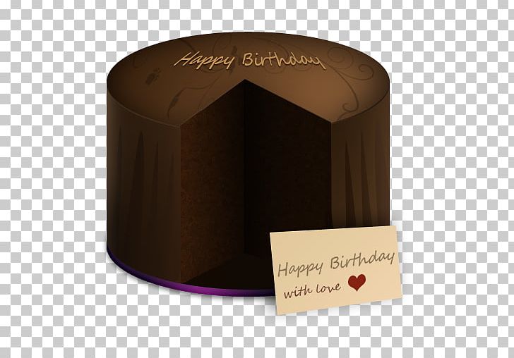 ICO Icon PNG, Clipart, Birthday, Bmp File Format, Button, Chocolate, Christmas Gifts Free PNG Download