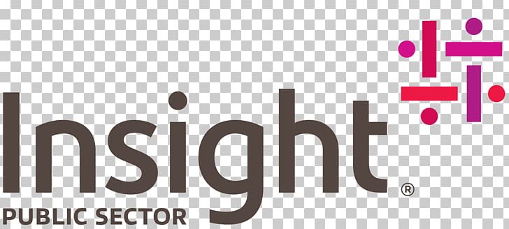 Insight Enterprises PNG, Clipart, Arizona, Board Of Directors, Brand, Business, Company Free PNG Download