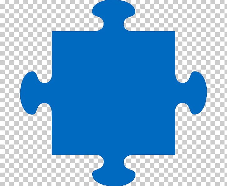 Jigsaw Puzzles Stock Photography PNG, Clipart, Blue, Clip, Computer Icons, Electric Blue, Jigsaw Free PNG Download