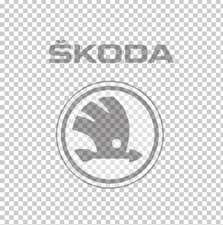 Škoda Auto Car Škoda Fabia Volkswagen PNG, Clipart, Brand, Car, Car Dealership, Cars, Circle Free PNG Download