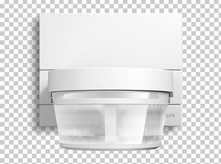 Lighting Motion Sensors Busch-Jaeger Elektro GmbH Light Fixture PNG, Clipart, Architecture, Building Automation, Buschjaeger Elektro Gmbh, Ceiling, Detection Free PNG Download